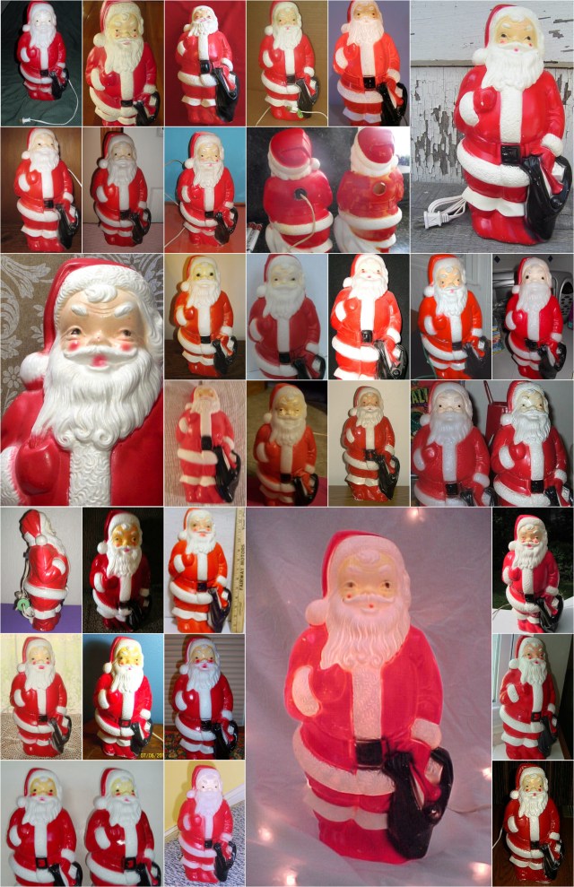 SANTAS_EBAY